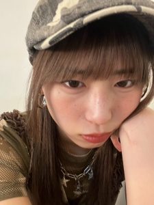 Thumbnail of post image 116