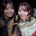 Thumbnail of new posts 100