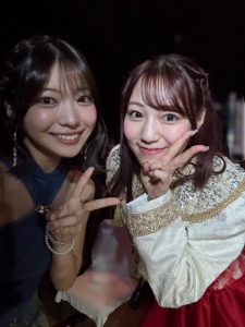 Thumbnail of post image 150