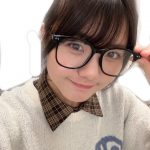 Thumbnail of new posts 148