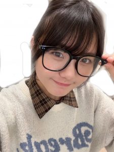 Thumbnail of post image 169