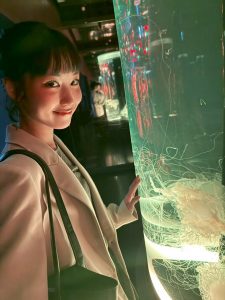 Thumbnail of post image 178