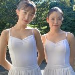 Thumbnail of new posts 035