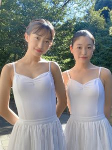 Thumbnail of post image 169