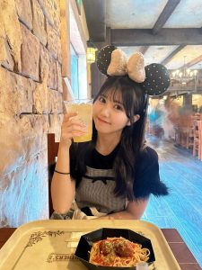 Thumbnail of post image 086