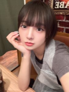 Thumbnail of post image 117