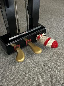 Thumbnail of post image 166