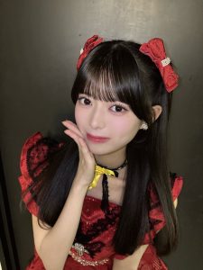 Thumbnail of post image 139