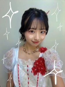 Thumbnail of post image 034