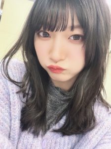 Thumbnail of post image 094