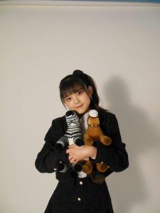 Thumbnail of post image 182