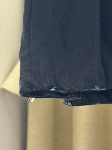 Thumbnail of post image 045