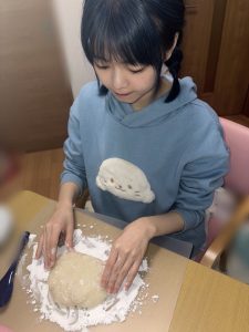 Thumbnail of post image 086