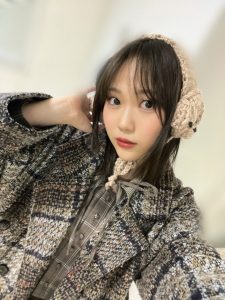 Thumbnail of post image 033