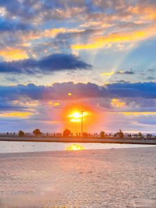 Thumbnail of post image 175