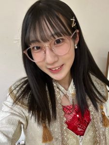 Thumbnail of post image 180