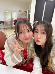 Thumbnail of post image 045