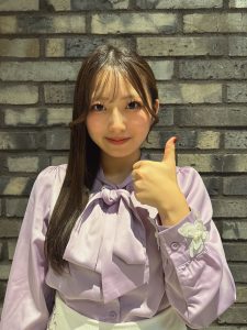 Thumbnail of post image 011