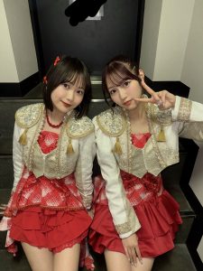 Thumbnail of post image 147