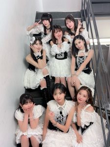 Thumbnail of post image 052