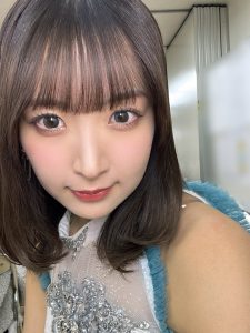 Thumbnail of post image 021