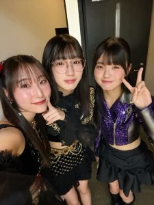 Thumbnail of post image 070