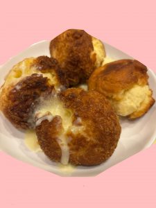 Thumbnail of post image 085