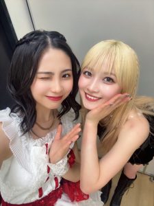 Thumbnail of post image 149