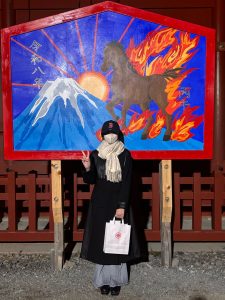 Thumbnail of post image 196