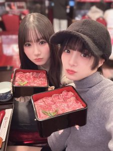 Thumbnail of post image 052