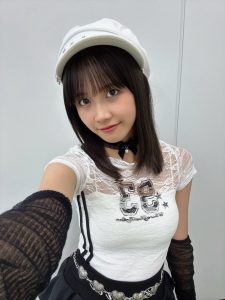 Thumbnail of post image 138