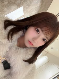 Thumbnail of post image 140