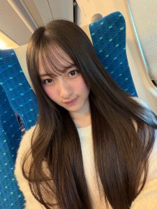 Thumbnail of post image 039