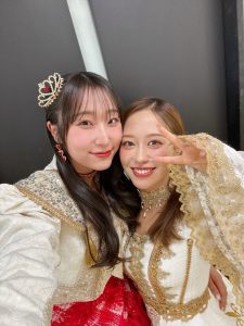 Thumbnail of post image 178