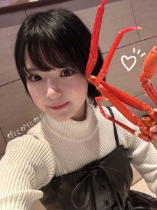 Thumbnail of post image 145