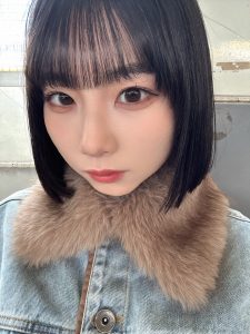 Thumbnail of post image 003