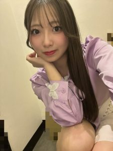 Thumbnail of post image 100