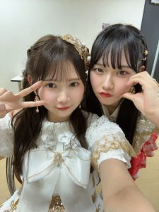 Thumbnail of post image 182