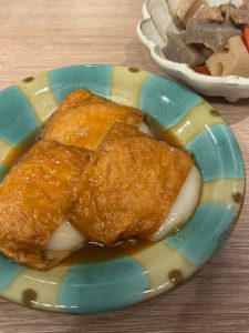 Thumbnail of post image 043