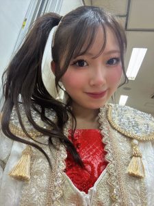 Thumbnail of post image 112