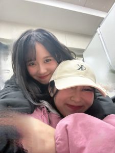 Thumbnail of post image 011