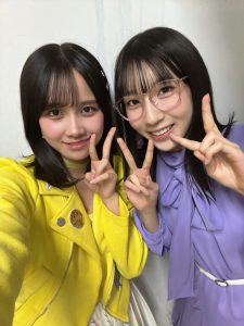 Thumbnail of post image 021