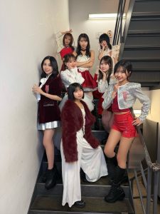 Thumbnail of post image 169