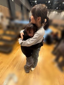 Thumbnail of post image 064