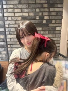 Thumbnail of post image 182