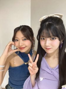 Thumbnail of post image 186