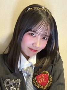 Thumbnail of post image 034