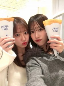 Thumbnail of post image 003