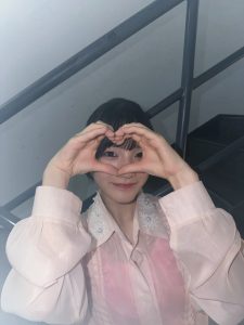 Thumbnail of post image 000