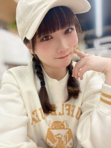 Thumbnail of post image 106